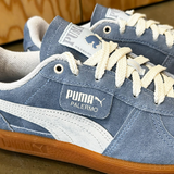 Puma Palermo 'Nostalgia'