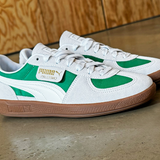 Puma Palermo OG