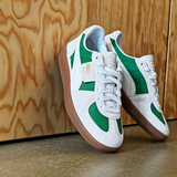 Puma Palermo OG