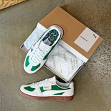 Puma Palermo OG