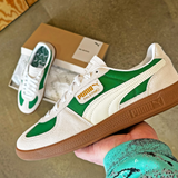 Puma Palermo OG