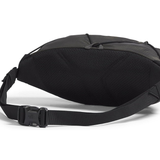 The North Face Sac banane Terra 3 litres