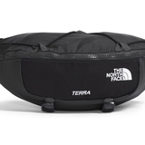 The North Face Sac banane Terra 3 litres