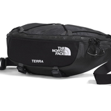 The North Face Sac banane Terra 3 litres