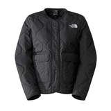 The North Face Women's Ampato Quilted Jacket 