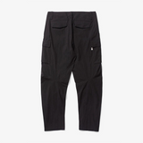 The North Face Cargo Anticline Pant