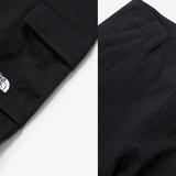 The North Face Cargo Anticline Pant