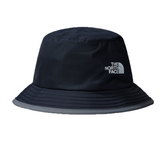 The North Face Bob de pluie Antora