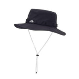 The North Face Class V Hat Black 