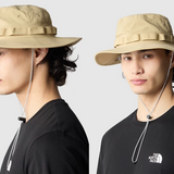 The North Face Chapeau Class V