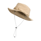 Horizon Breeze Brimmer Hat