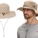 The North Face Horizon Breeze Brimmer Hat