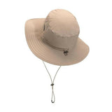 The North Face Horizon Breeze Brimmer Hat