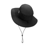 The North Face Chapeau Horizon Breeze Brimmer