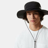 The North Face Horizon Breeze Brimmer Hat