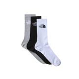 The North Face Multi Sport Crew Sock X3