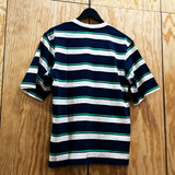 The North Face Easy Tee Optic Emerald