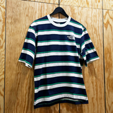 The North Face Easy Tee Optic Emerald