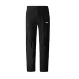 NSE Shell water-repellent pants