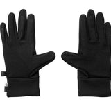 The North Face Etip Recycled Glove