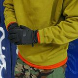 The North Face Etip Recycled Glove