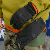 The North Face Etip Recycled Glove