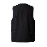 The North Face M66 Utility Vest