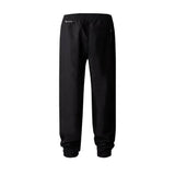 The North Face Pant Mountain GORE-TEX¨ 