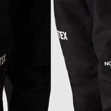 The North Face Pant Mountain GORE-TEX¨ 