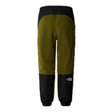 The North Face Fleeski Y2K Pants 