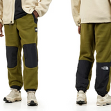 The North Face Fleeski Y2K Pants 