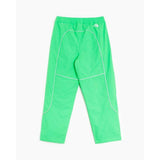 The North Face Tek Piping Wind Pants