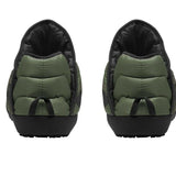 The North Face Chaussons Thermoball™ Traction