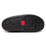 The North Face Thermoball™ Traction Slippers