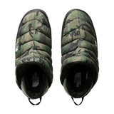 The North Face Thermoball™ Traction Slippers