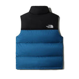 The North Face Nuptse 1996 Down Vest