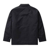 The North Face Stuffed Coaches Jacket 