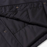 The North Face Stuffed Coaches Jacket