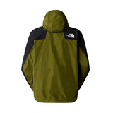 The North Face Veste Cargo Tustin