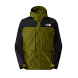 The North Face Tustin Cargo Jacket 