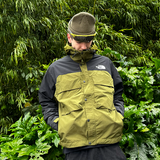 The North Face Tustin Cargo Jacket 