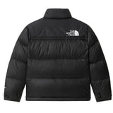 The North Face Veste 1996 Retro Nuptse pour adolescent