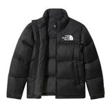 The North Face Veste 1996 Retro Nuptse pour adolescent