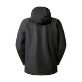 The North Face DryVent Carduelis Jacket 