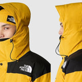 The North Face Mountain Guide GORE-TEX¨ Insulated Jacket