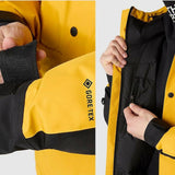 The North Face Mountain Guide GORE-TEX¨ Insulated Jacket