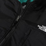 The North Face Denali Sleeveless Jacket