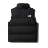 The North Face Nuptse 1996 Down Vest