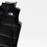 The North Face Nuptse 1996 Down Vest