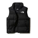 The North Face Nuptse 1996 Down Vest